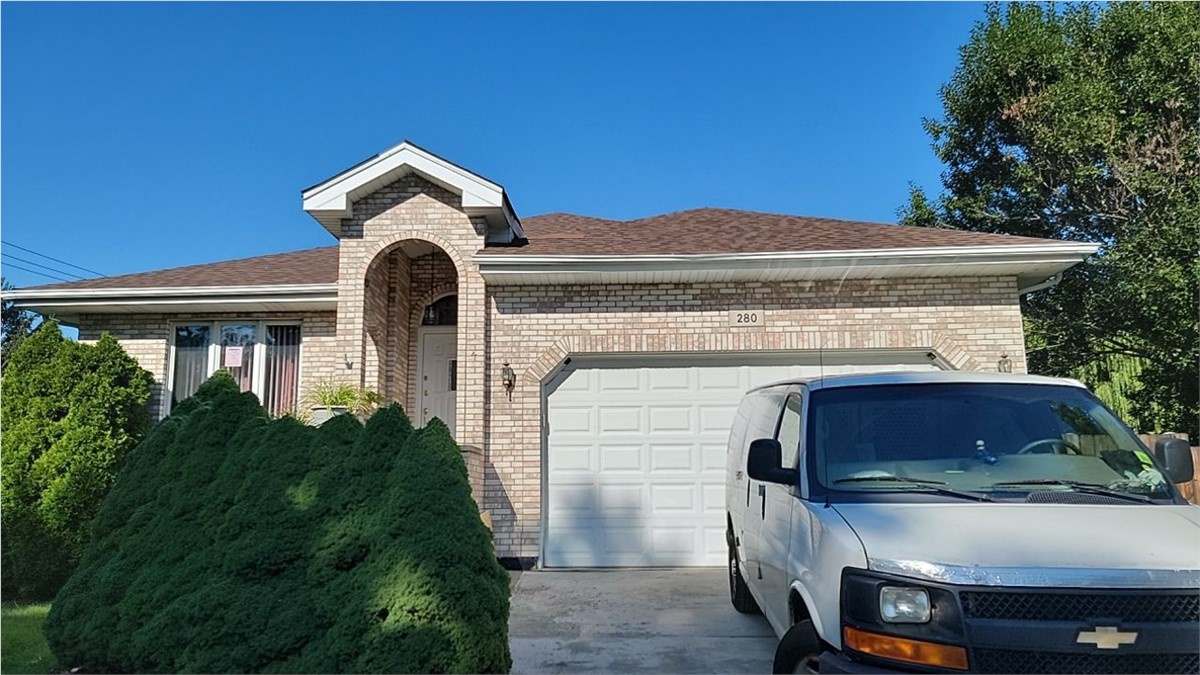280 North 12th Street , Wheeling, IL, US