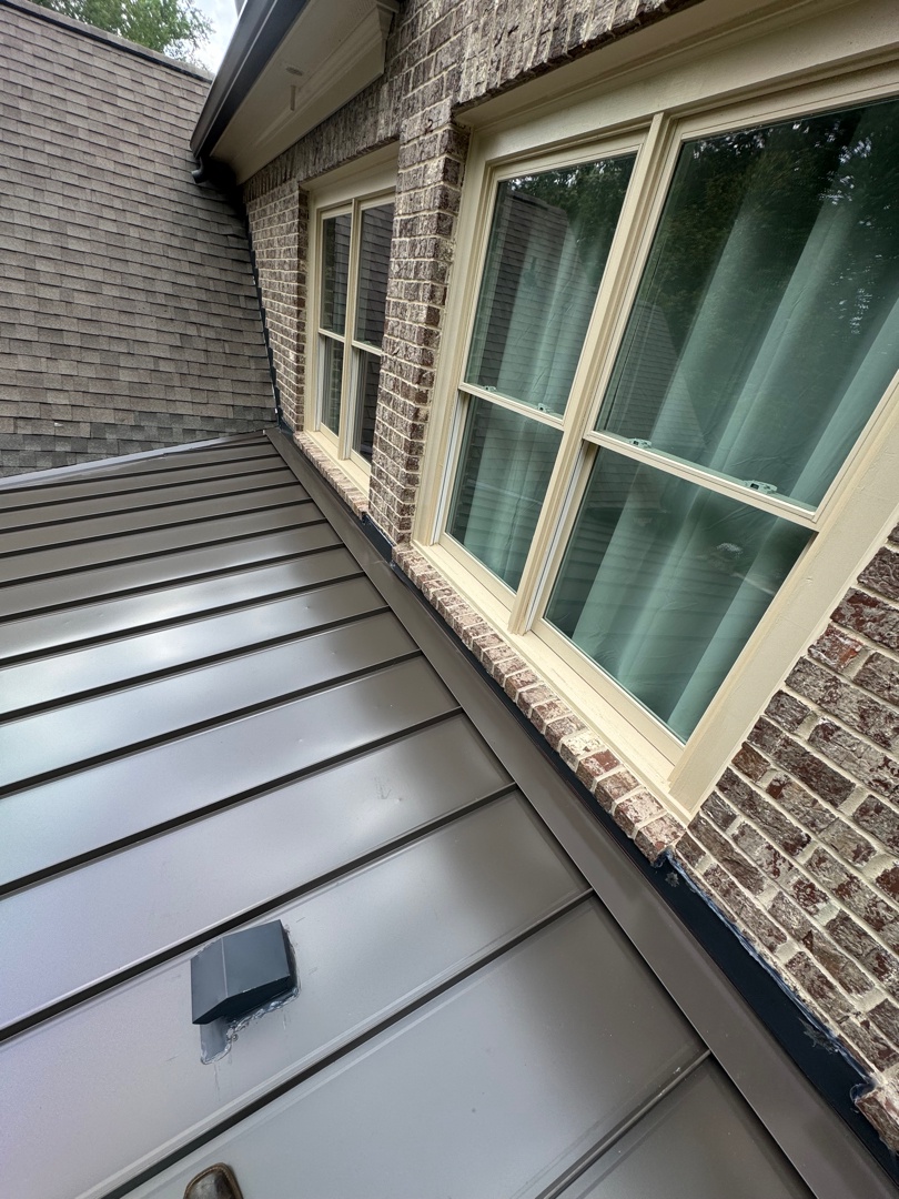 350 Eppington Drive Northwest , Atlanta, GA, US