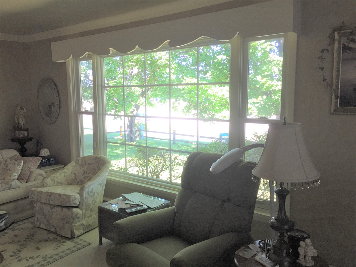 3426 Fern Court , Eau Claire, WI, US