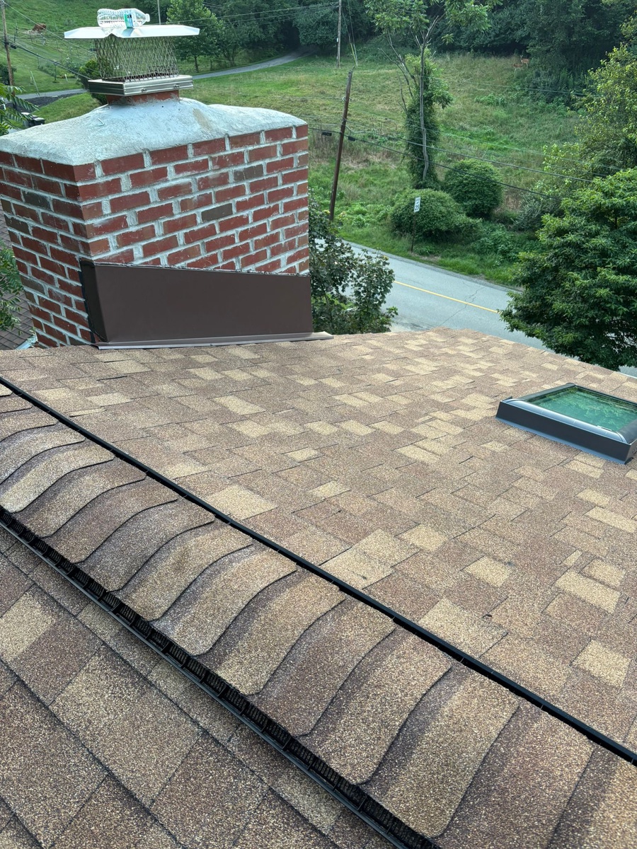 205 Marzolf Road Extension , Pittsburgh, PA, US