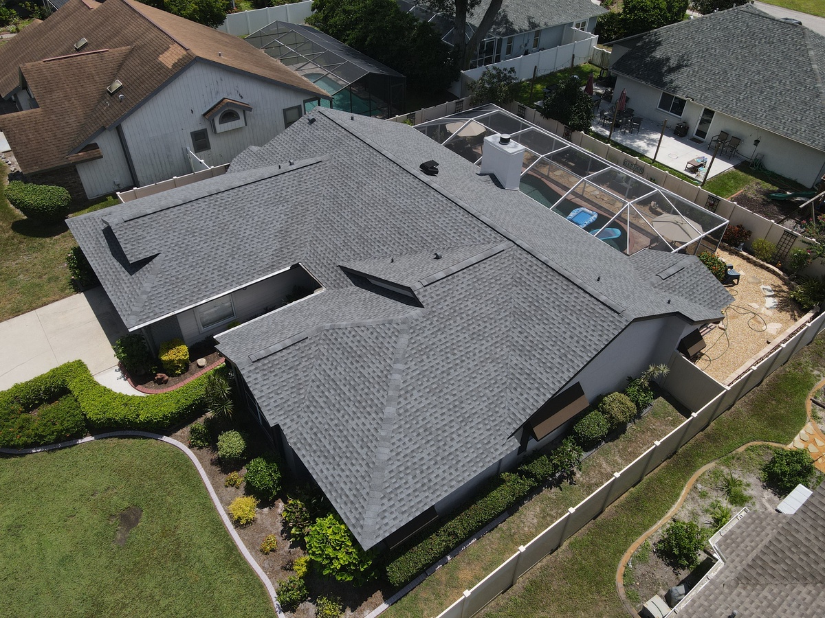 6268 Bonaventure Court , Sarasota, FL, US