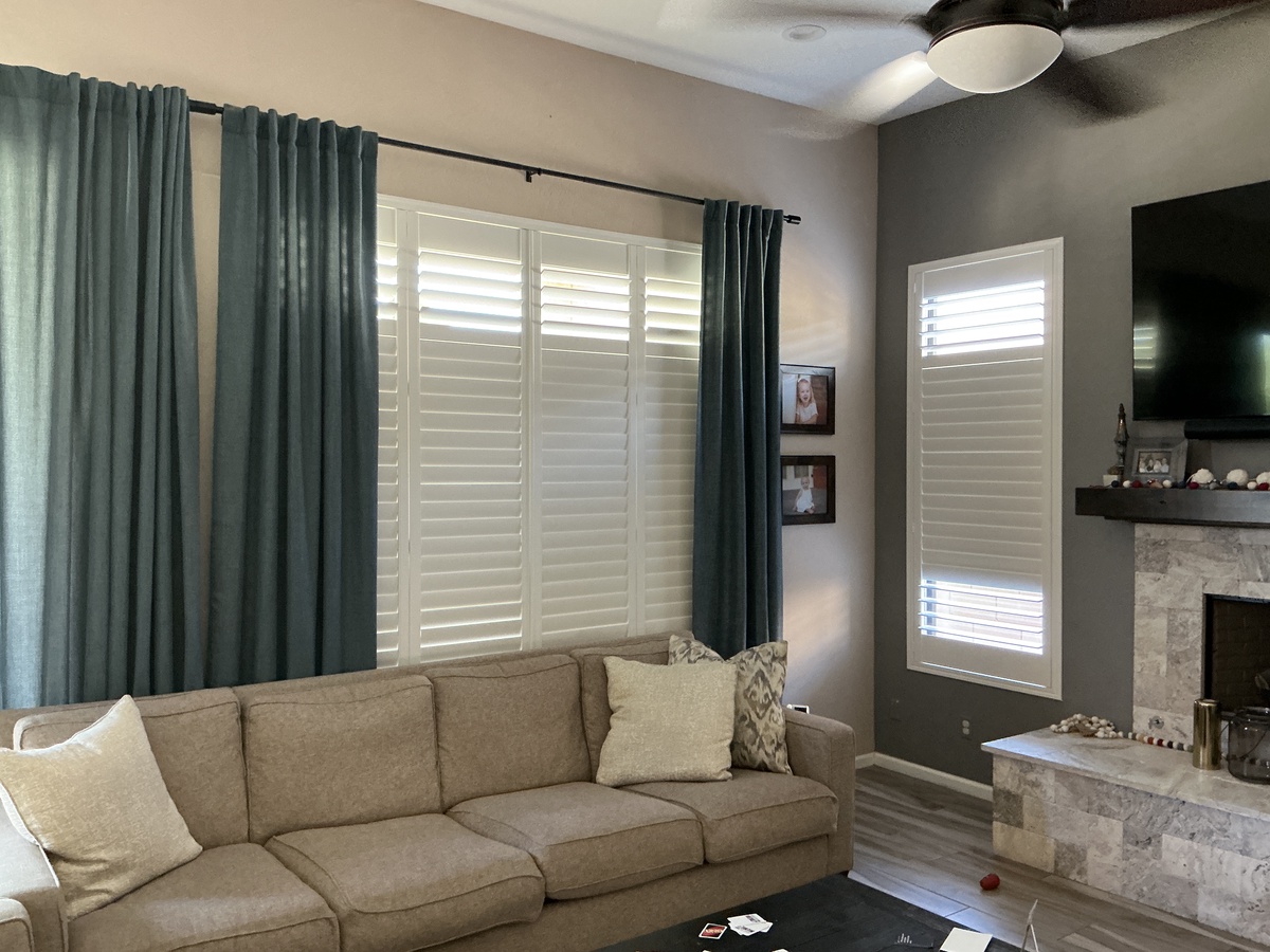 5226 East Poston Drive , Phoenix, AZ, US