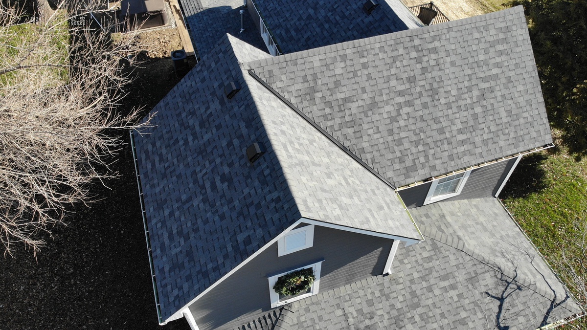 405 Southwest Jefferson Street , Lee's Summit, MO, US
