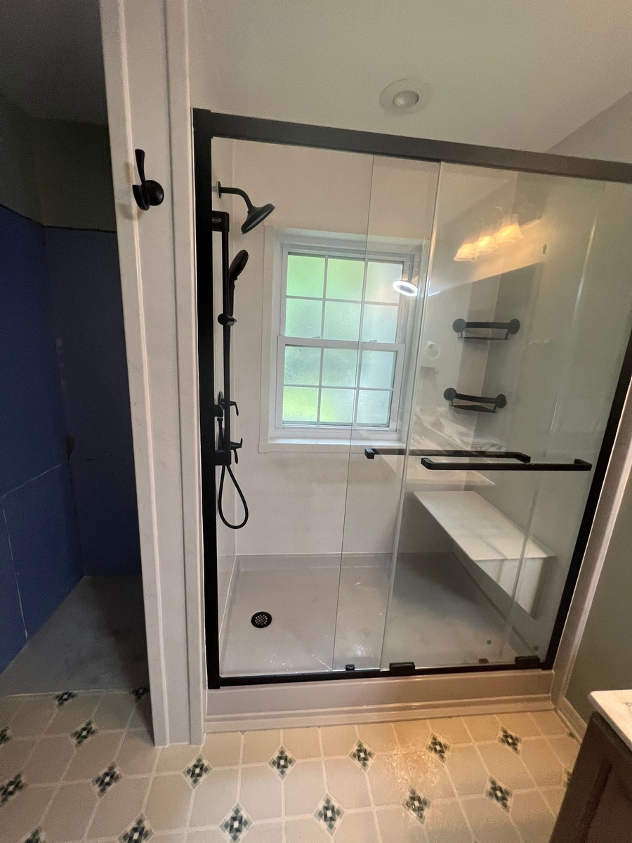 5714 Haley Road , Meridian, MS, US