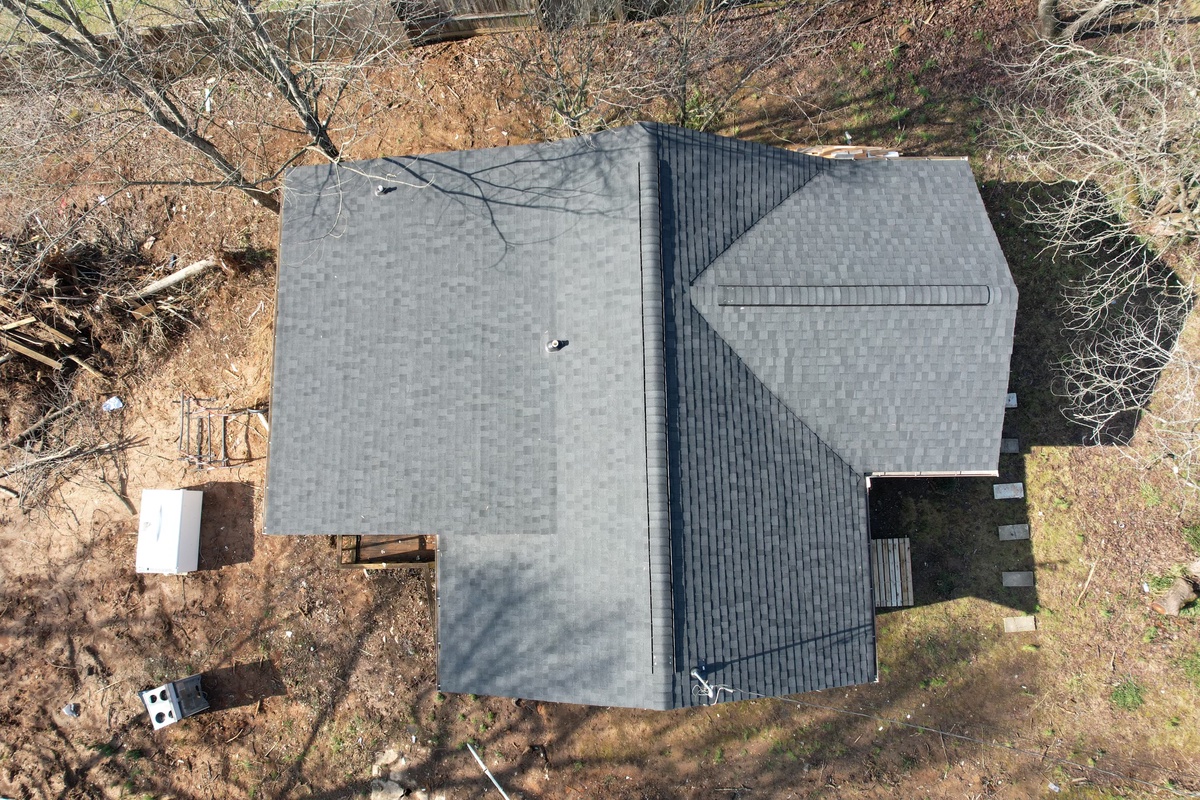 6918 Wilson Drive , Knoxville, TN, US