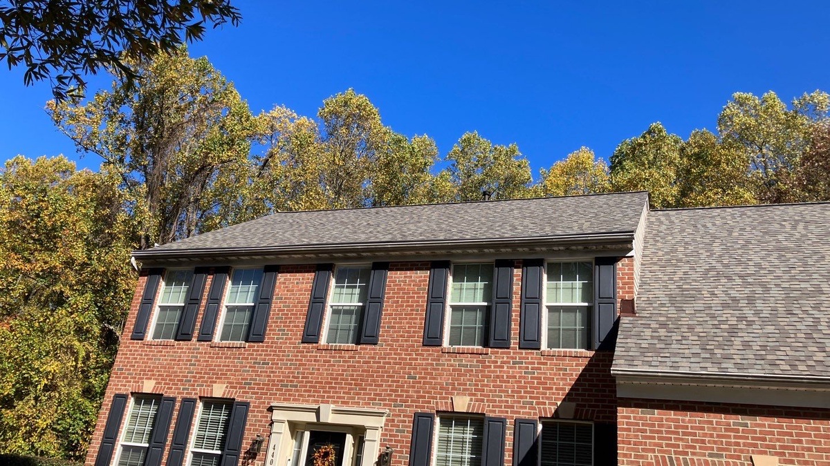 4407 Lancefield Lane , Bowie, MD, US