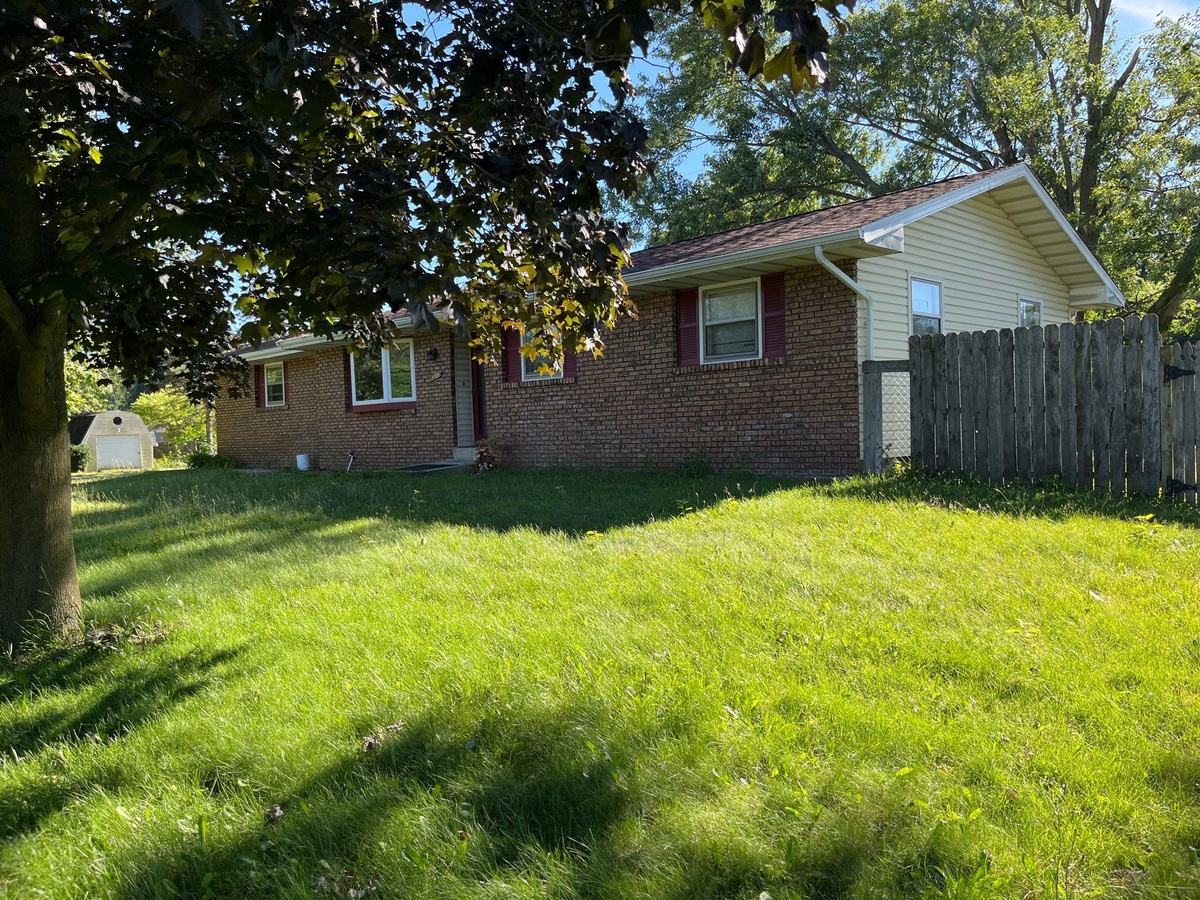 Elkhart, IN, 46514, US