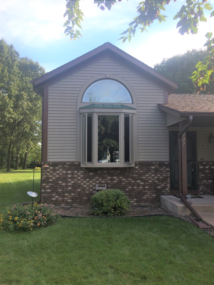 2927 Mercury Avenue , Eau Claire, WI, US