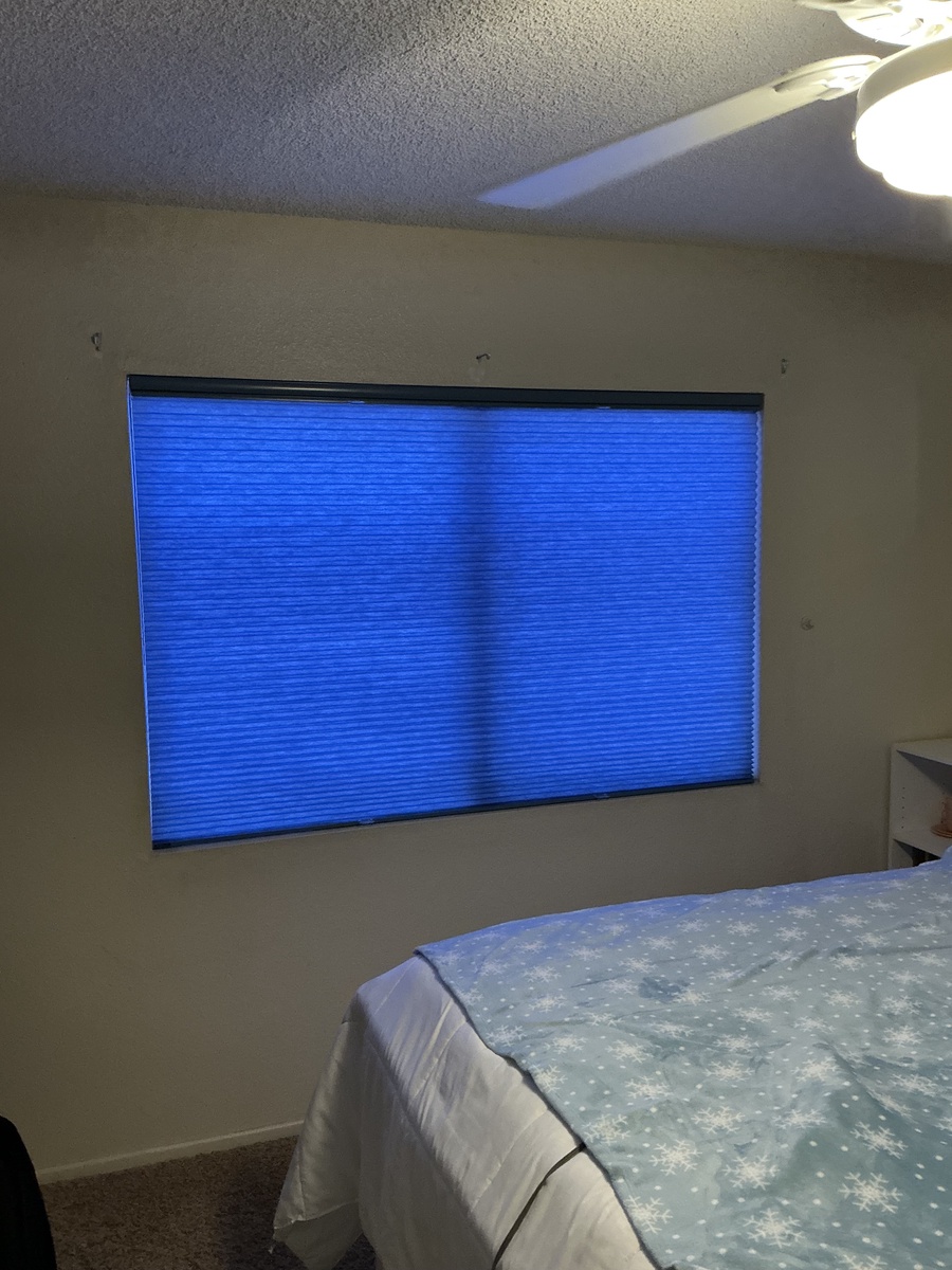 425 South Parkcrest Unit 313, Mesa, AZ, US