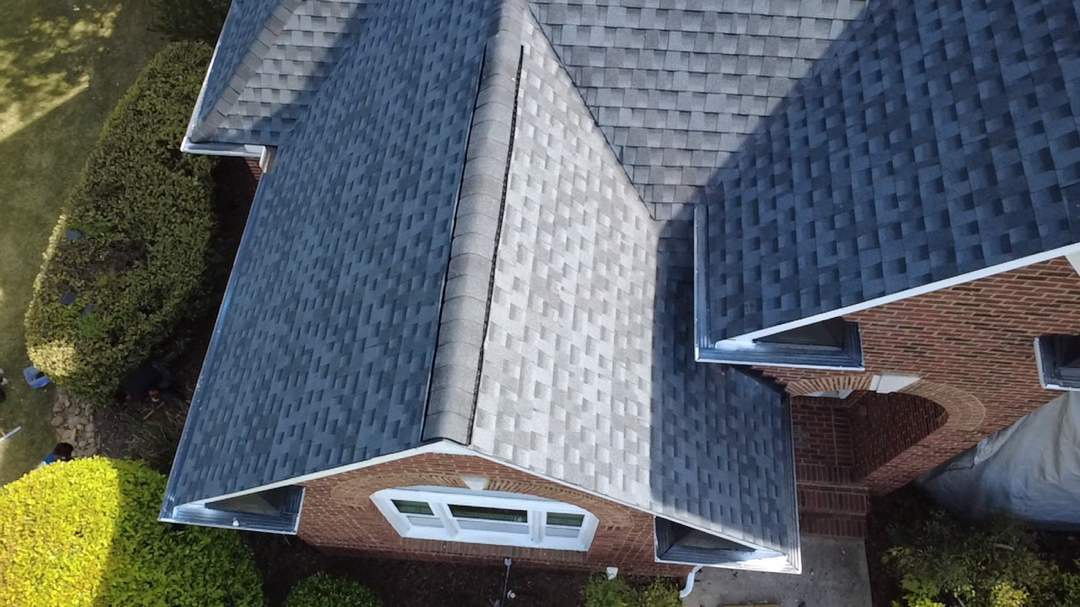 2655 Portabella Ln , Cumming, GA, US