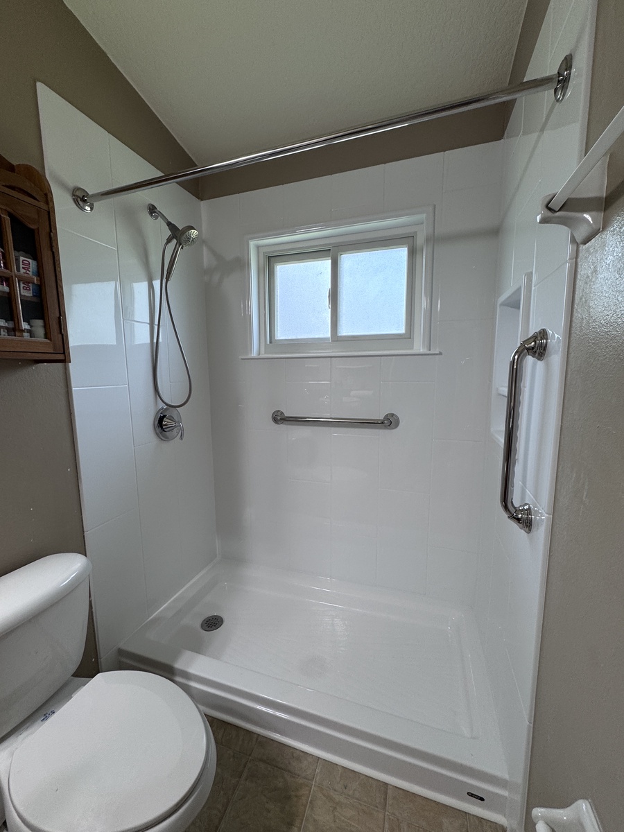 Clermont, FL, 34711, US