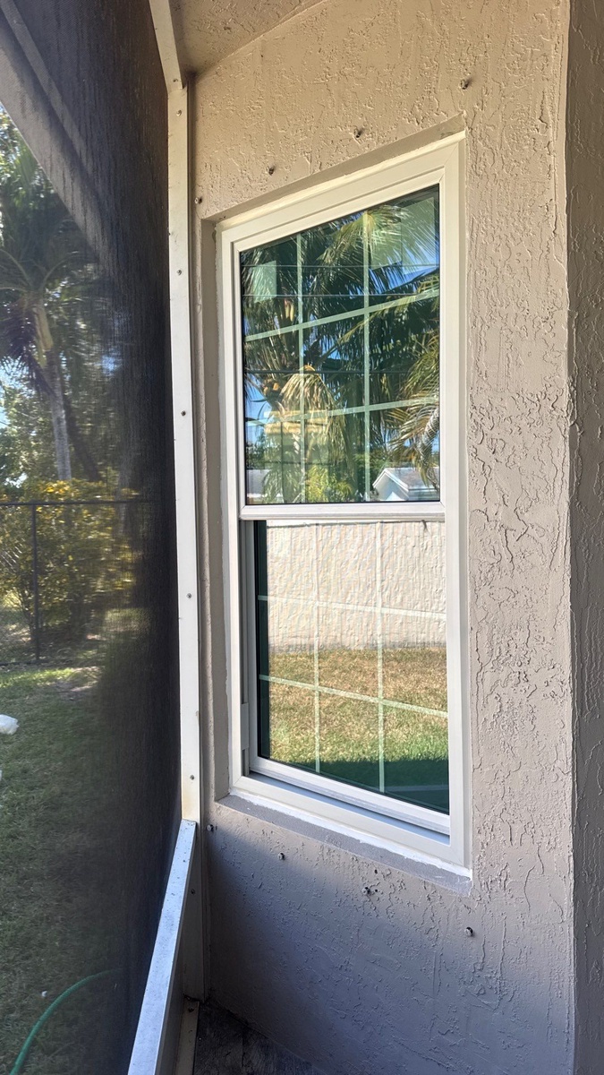 2950 East Aragon Boulevard , Sunrise, FL, US