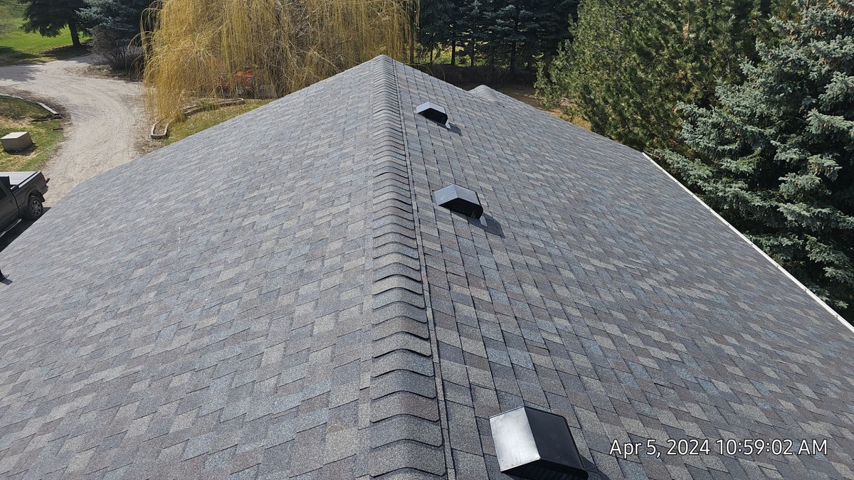 746 E 1525 N , SHELLEY, ID, US