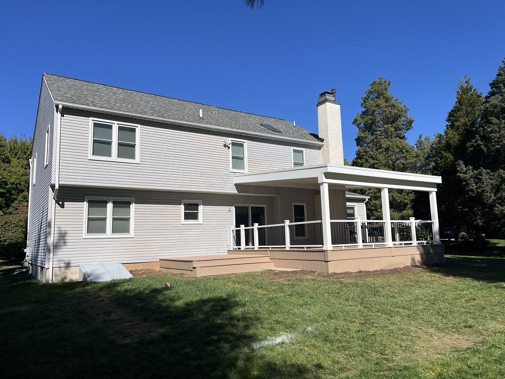 3024 Stillmeadow Drive , Collegeville, PA, US