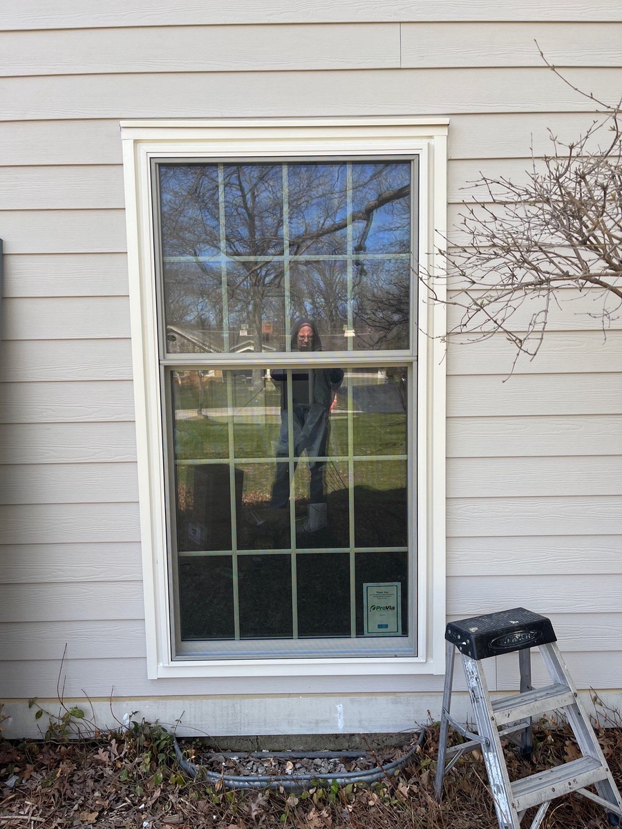 770 Beverly Place , Lake Forest, IL, US