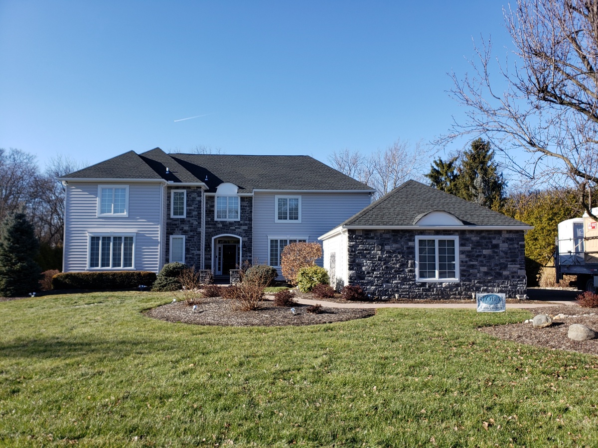1613 Tuckerstown Road , Dresher, PA, US