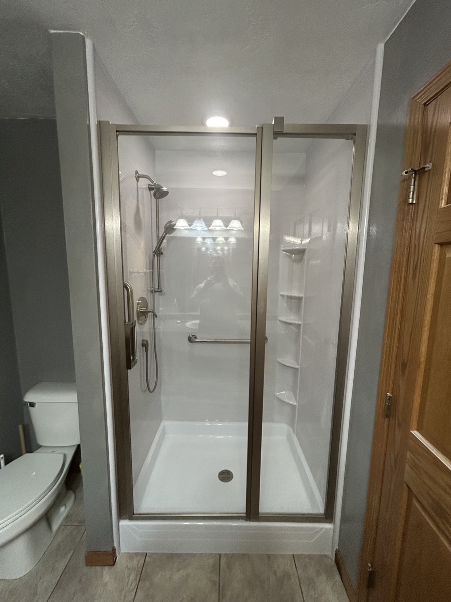 779 Neumeyer Lane , Brillion, WI, US