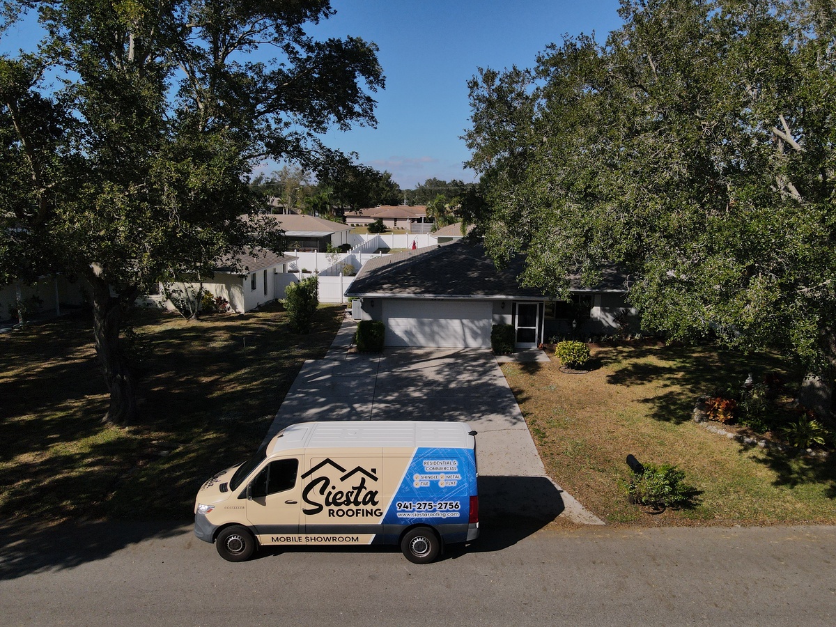 4233 King Richard Drive , Sarasota, FL, US