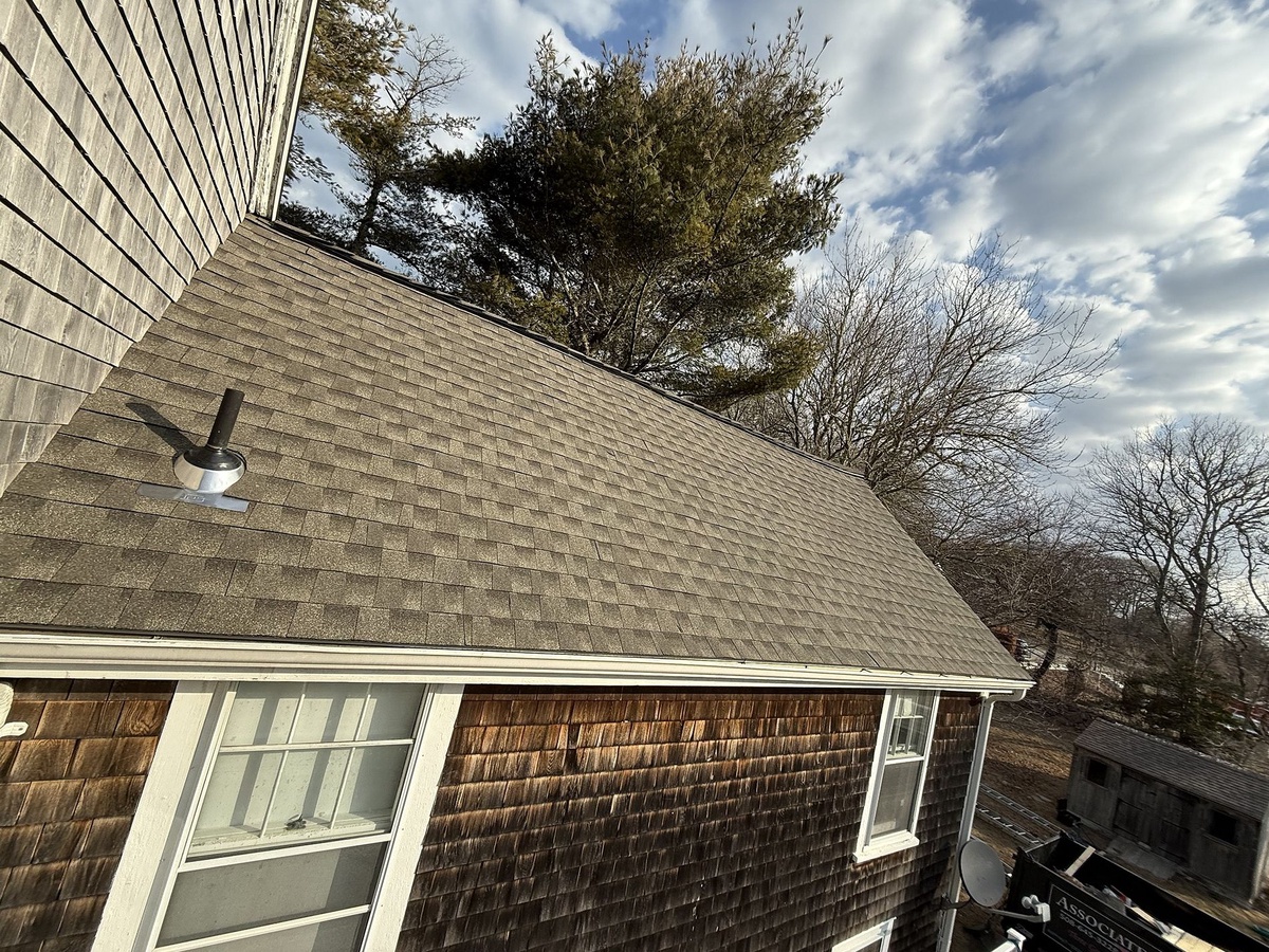 9 Menemsha Road , Chilmark, MA, US