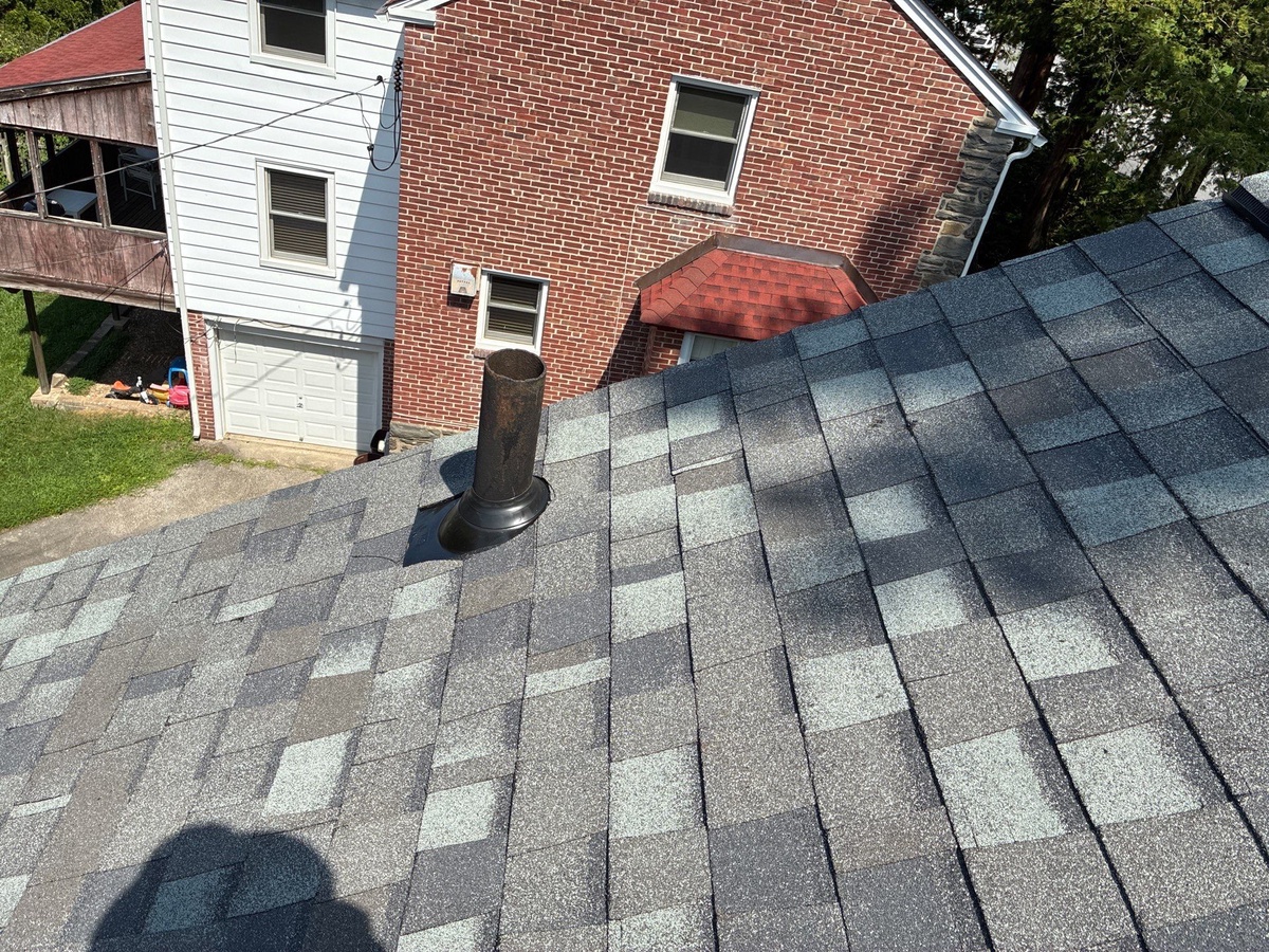 804 Dover Road , Wynnewood, PA, US