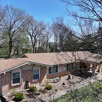 20 Angers Court , Lake Saint Louis, MO, US