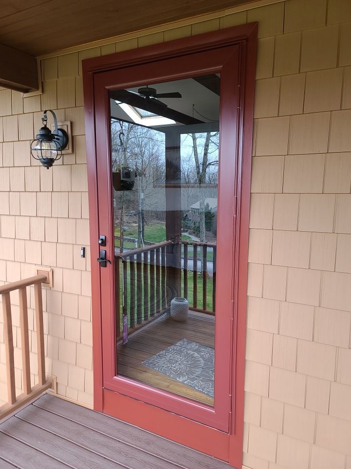 14 Maltbie Road , Newtown, CT, US