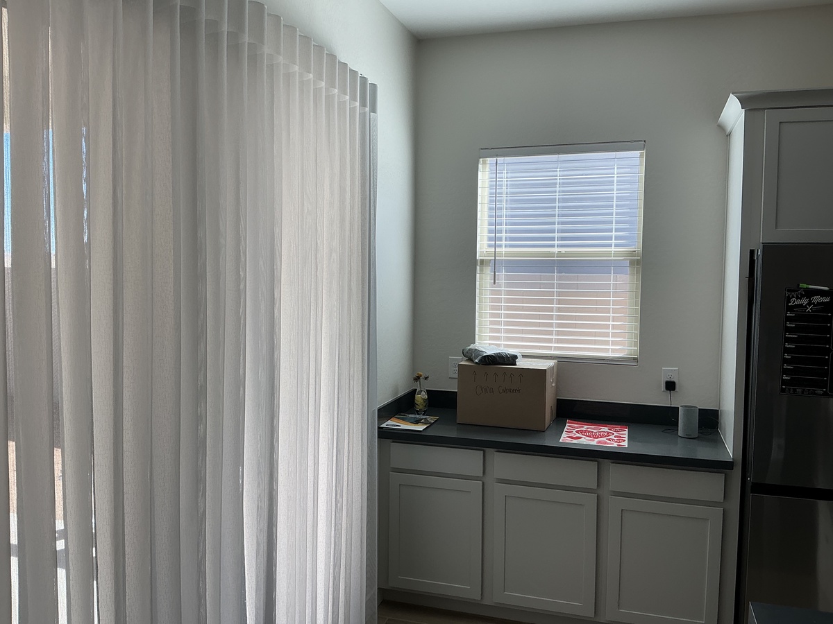 934 Flatiron Trail , Apache Junction, AZ, US