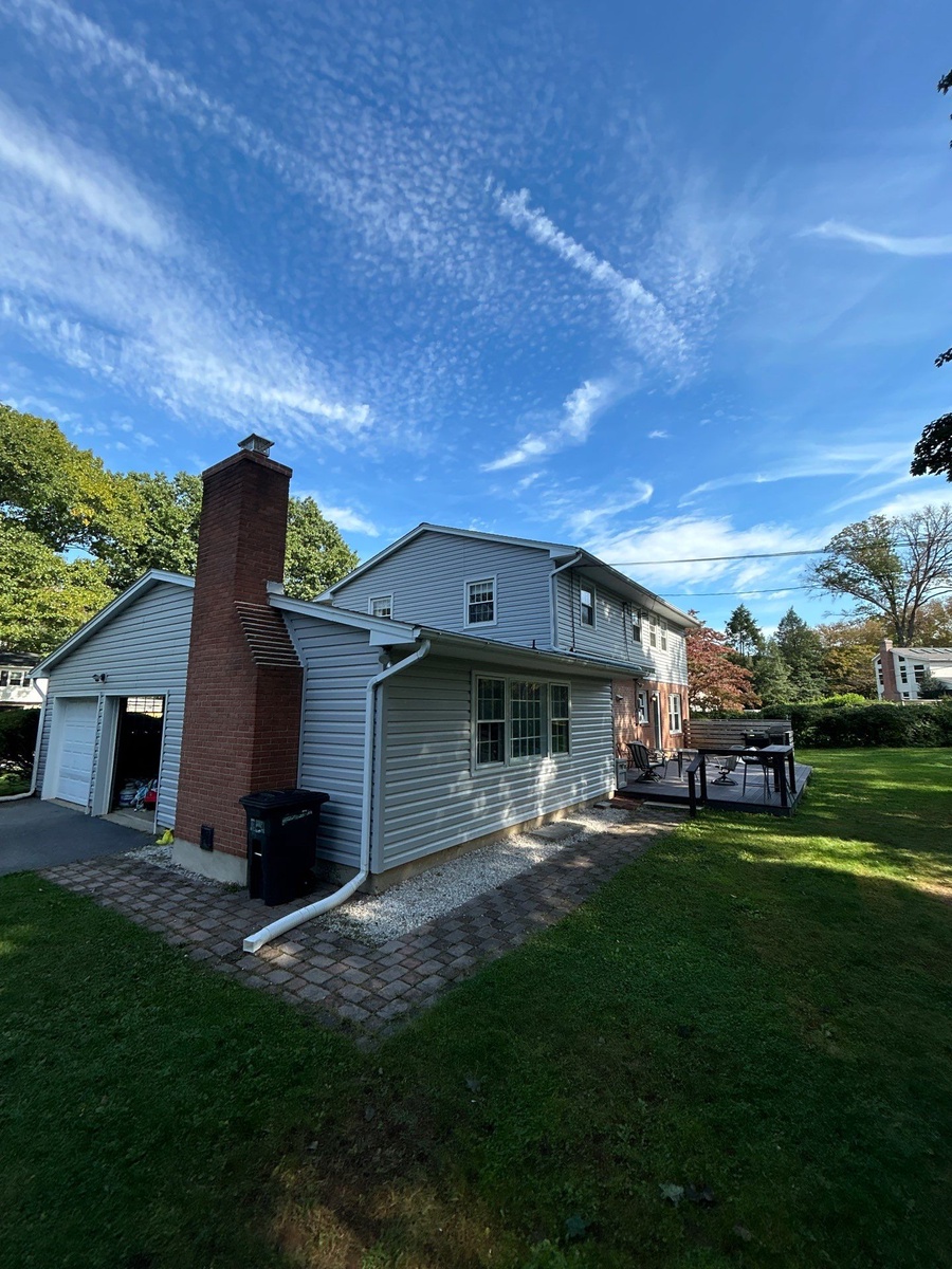 788 Redfern Ln , Bethlehem, PA, US