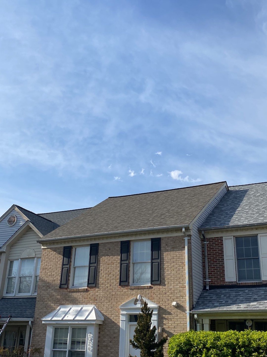 2024 Masters Drive , Baltimore, MD, US