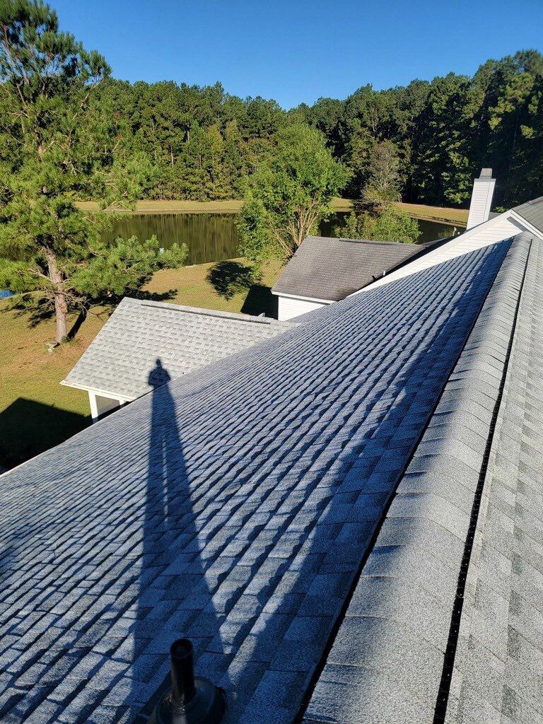 254 Avonshire Drive , Summerville, SC, US