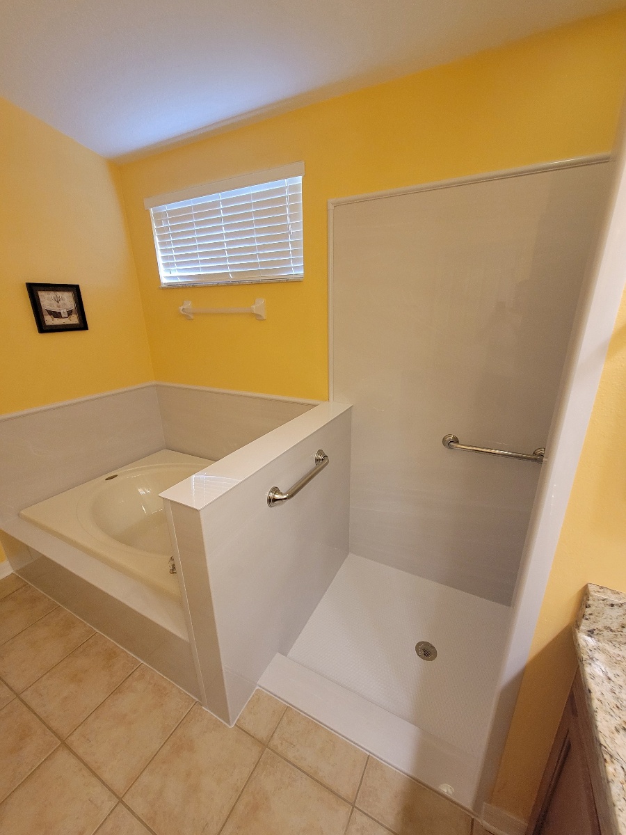 Land O' Lakes, FL, 34637, US