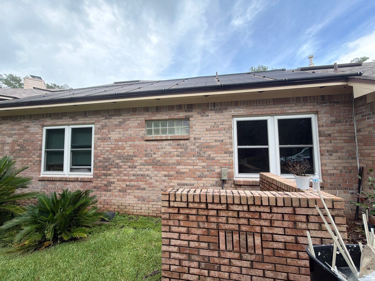 1800 Autumnbrook Ln , Jacksonville, FL, US