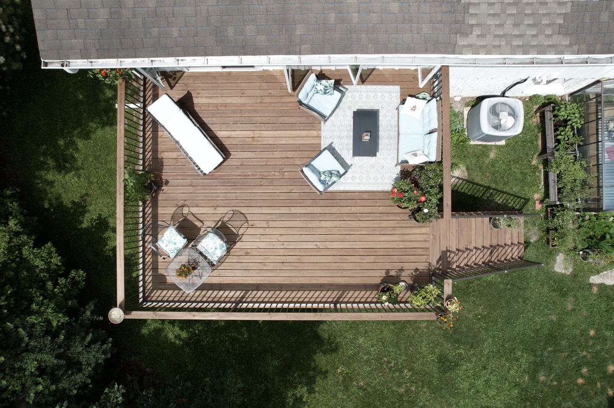 8129 Bridge Street , Cedarburg, WI, US