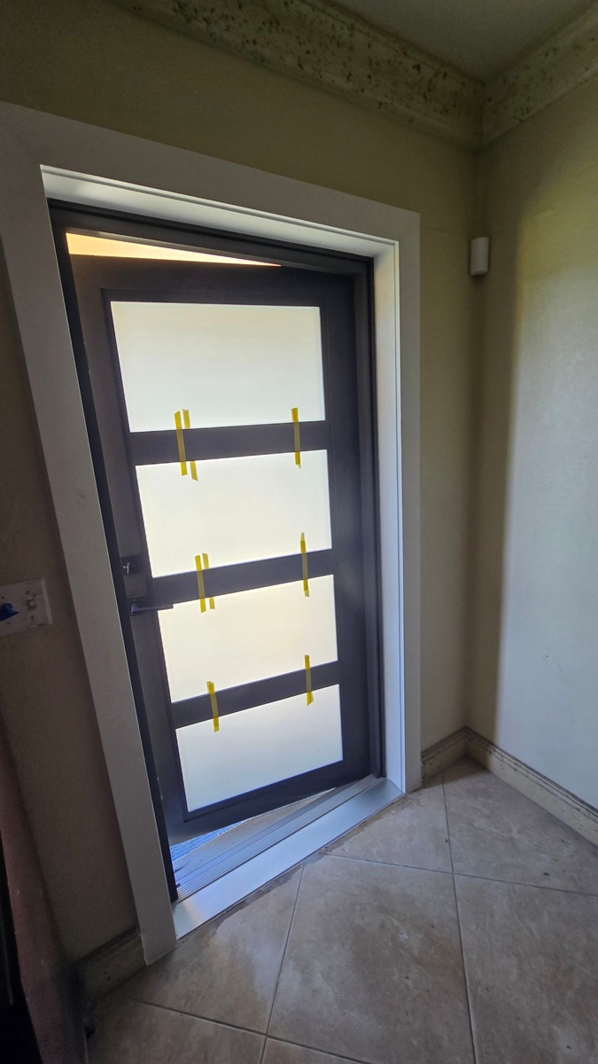 17901 Northeast 9th Court , North Miami Beach, FL, US