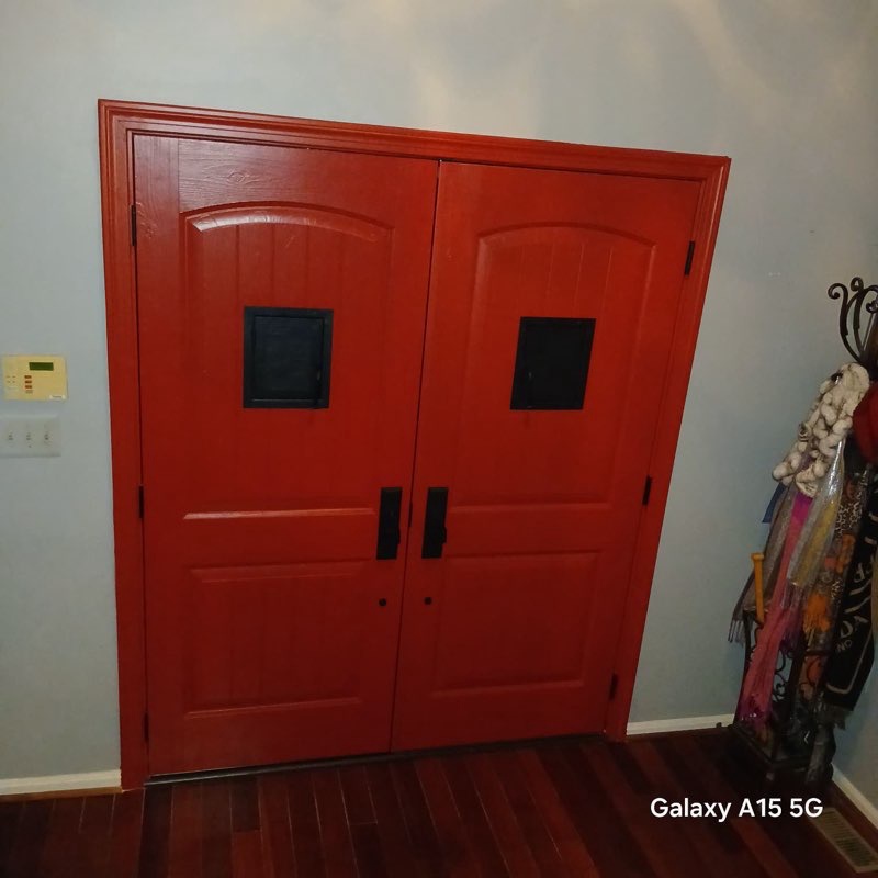 312 Whitney Place Northeast , Leesburg, VA, US