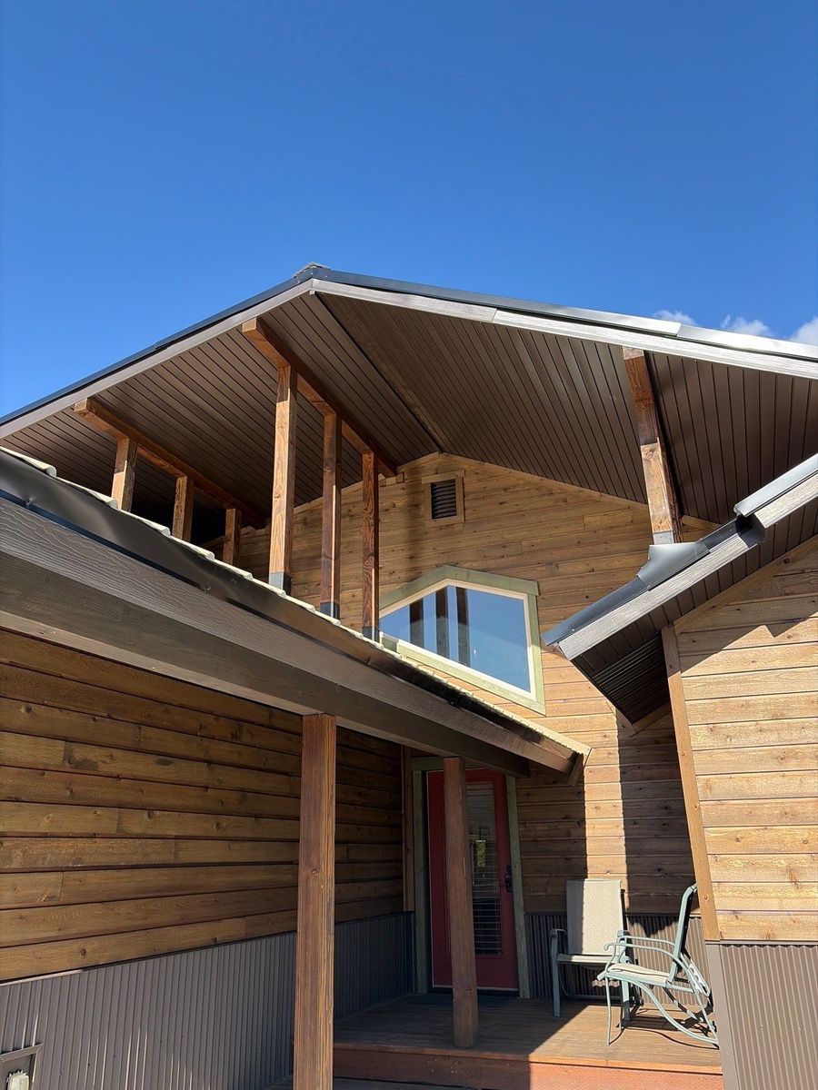 113 Bull Elk Road , West Yellowstone, MT, US