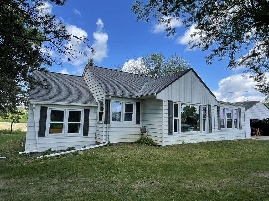W2172 T-Bar Lane , Ixonia, WI, US