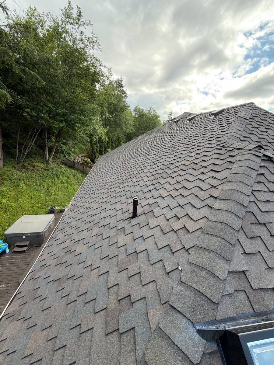 Maple Valley, WA, 98038, US