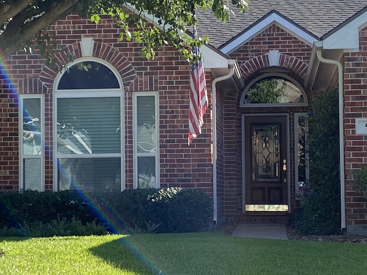 93 La Costa Drive , Montgomery, TX, US