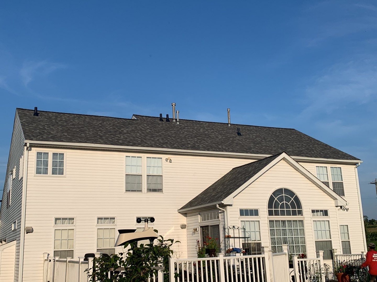 210 University Road , Lincoln University, PA, US