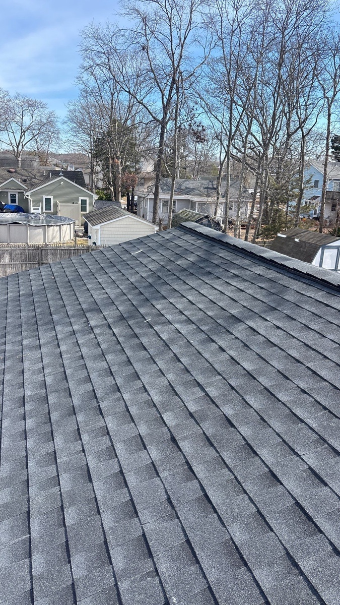 301 Eldredge Avenue , Lower Township, NJ, US