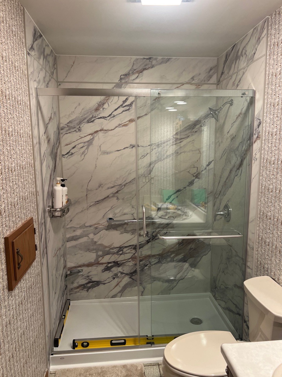 3380 High Ridge Drive Southeast , Cedar Rapids, IA, US