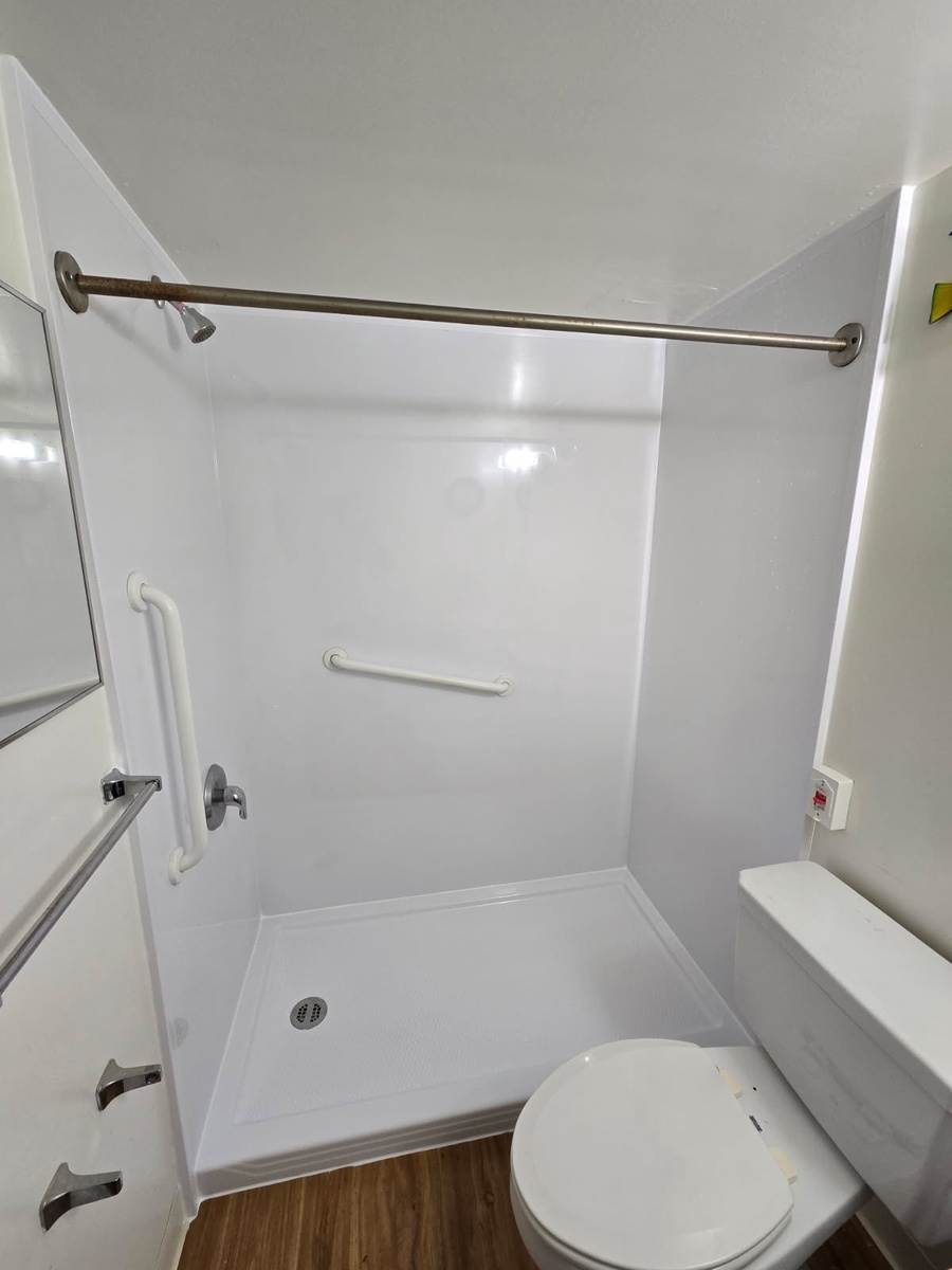 Clearwater, FL, 33763, US