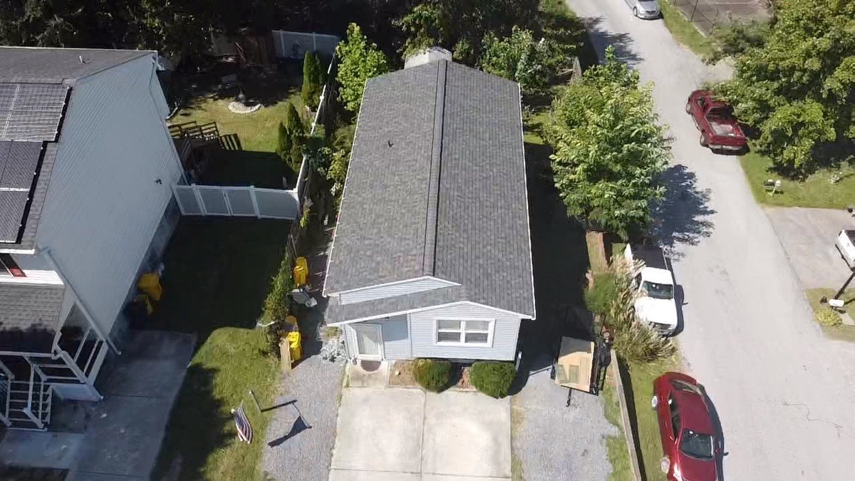 828 Duvall Highway , Pasadena, MD, US