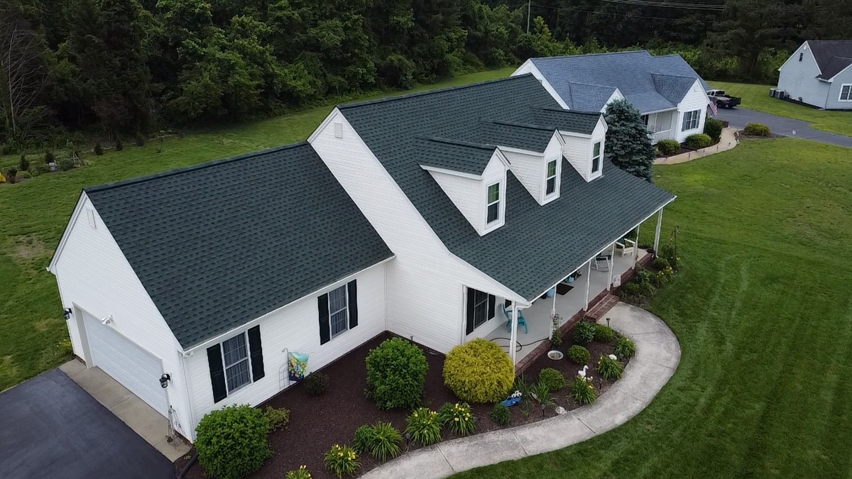 6863 Woodcock Court , Salisbury, MD, US