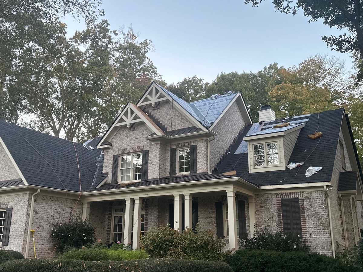 6236 Bresslyn Road , Nashville, TN, US