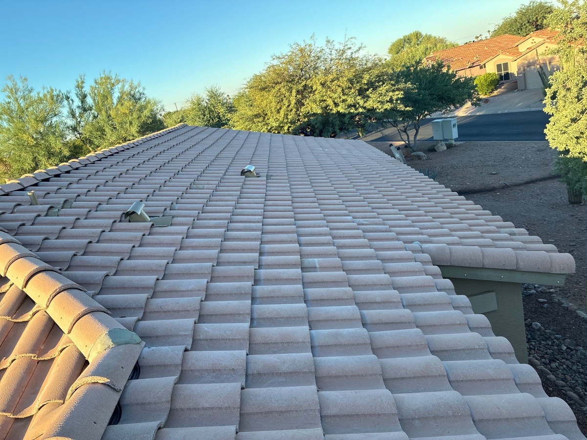 Glendale, AZ, 85308, US