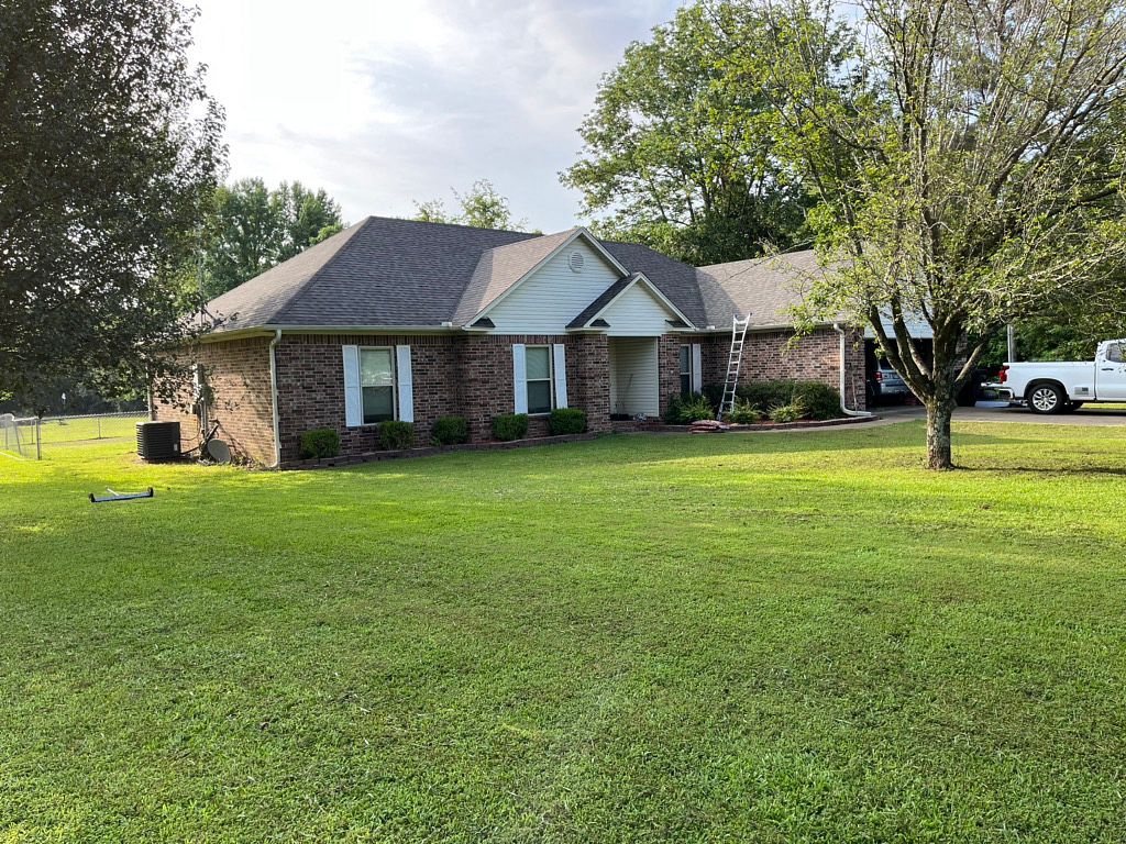 1781 Peyton Street , Ward, AR, US