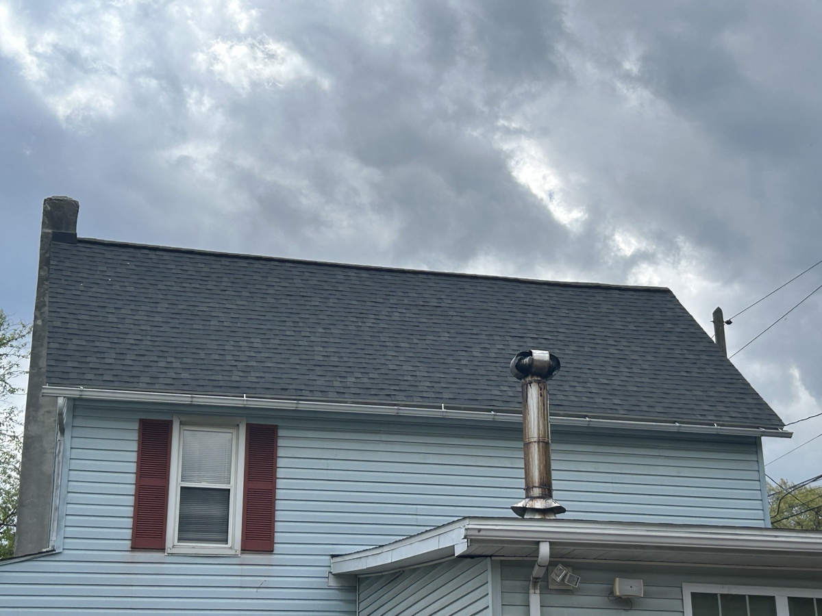 465 Bangor Junction Road , Bangor, PA, US