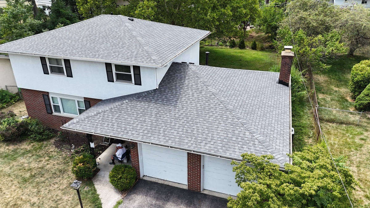 447 Cumberland Drive , Columbus, OH, US